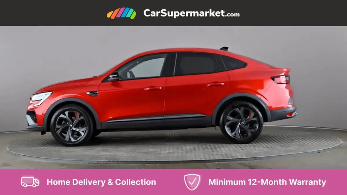 2021-renault-arkana-16-rs-line-big-2