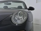 2010-porsche-911-38-carrera-4-s-cabriolet-pdk-small-15