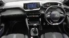 2020-peugeot-208-12-puretech-gt-line-100bhp-small-13