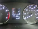 2015-hyundai-i20-12-se-hatchback-5d-small-5