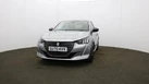 2020-peugeot-208-12-puretech-gt-line-100bhp-small-41