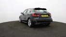 2019-audi-a1-10-30-tfsi-s-line-small-79