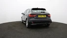 2019-audi-a1-10-30-tfsi-s-line-small-31