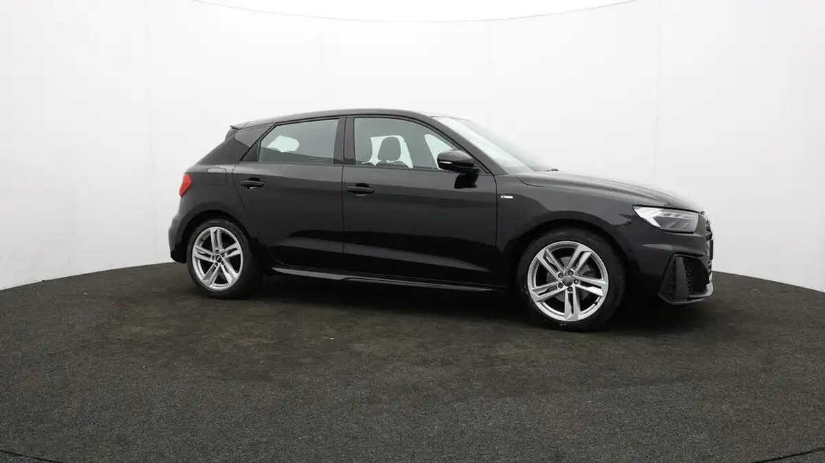 2019-audi-a1-10-30-tfsi-s-line-big-44