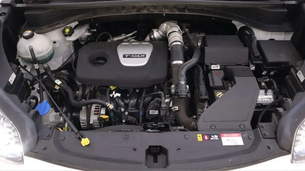 2019-kia-sportage-16-t-gdi-gt-line-s-big-19