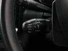2022-citroen-c3-aircross-12-puretech-c-series-edition-small-22
