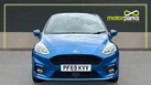 2019-ford-fiesta-10t-st-line-100ps-3d-small-7