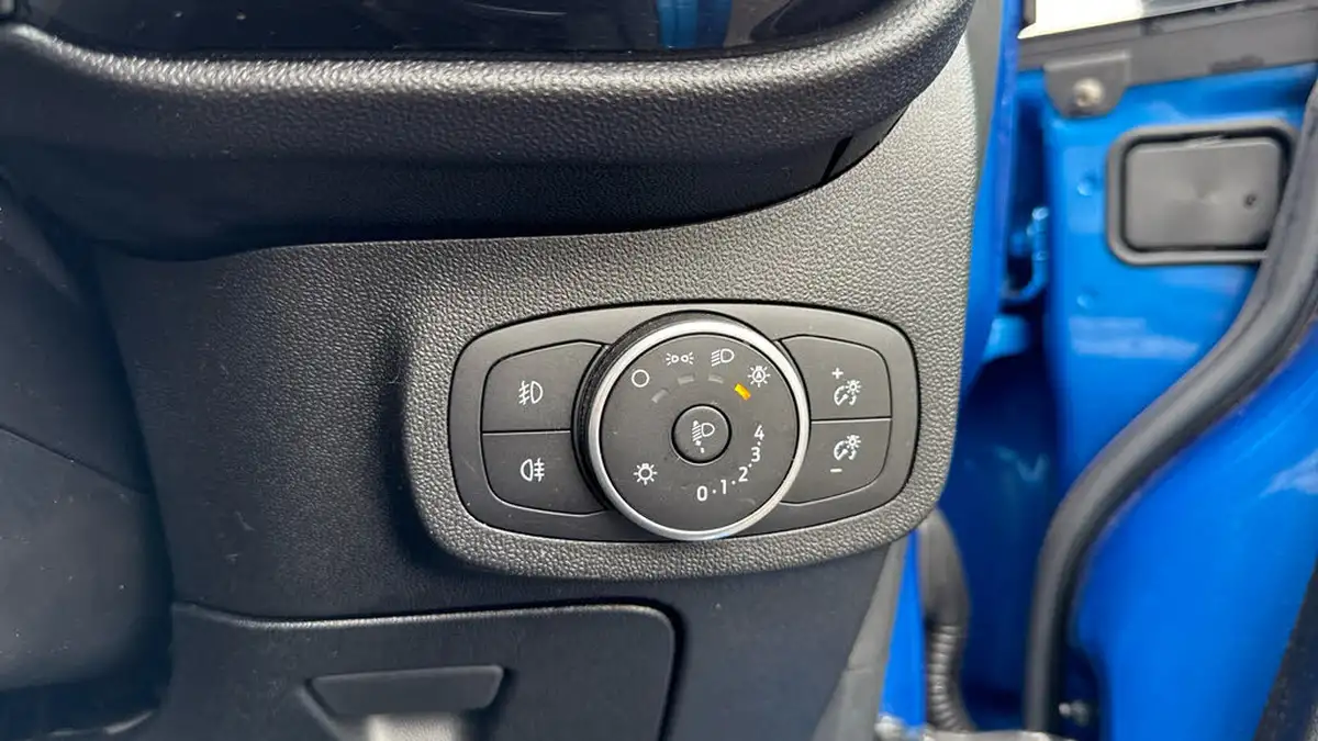 2019-ford-fiesta-10t-st-line-100ps-3d-big-20