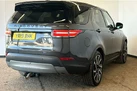 2019-land-rover-discovery-30-sd6-commercial-hse-small-2
