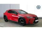 2021-lexus-ux-250h-20-ux-184bhp-without-navigation-small-0