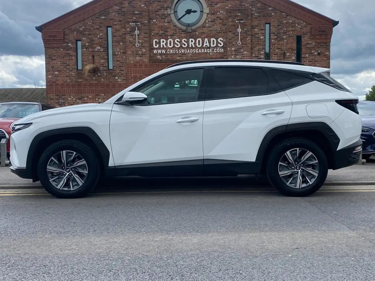 2022-hyundai-tucson-16-t-gdi-se-connect-230ps-hybrid-auto-big-1