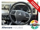 2014-mitsubishi-asx-18td-4wd-small-13
