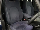 2022-cupra-born-e-v3-204ps-58kwh-small-8