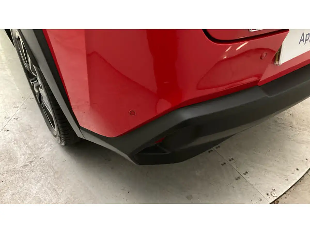 2021-lexus-ux-250h-20-ux-184bhp-without-navigation-big-41