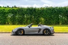2024-porsche-boxster-718-40-spyder-rs-small-2