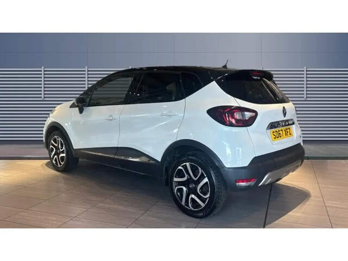 2017-renault-captur-09-tce-dynamique-s-nav-big-1