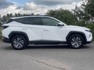 2022-hyundai-tucson-16-t-gdi-se-connect-230ps-hybrid-auto-small-16
