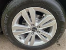 2017-kia-sportage-17crdi-2-114bhp-small-9