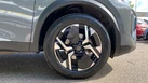 2024-peugeot-2008-suv-12-puretech-allure-130ps-eat8-small-16