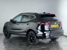 2020-nissan-qashqai-13-dig-t-n-tec-160ps-propilotglass-dct-small-6