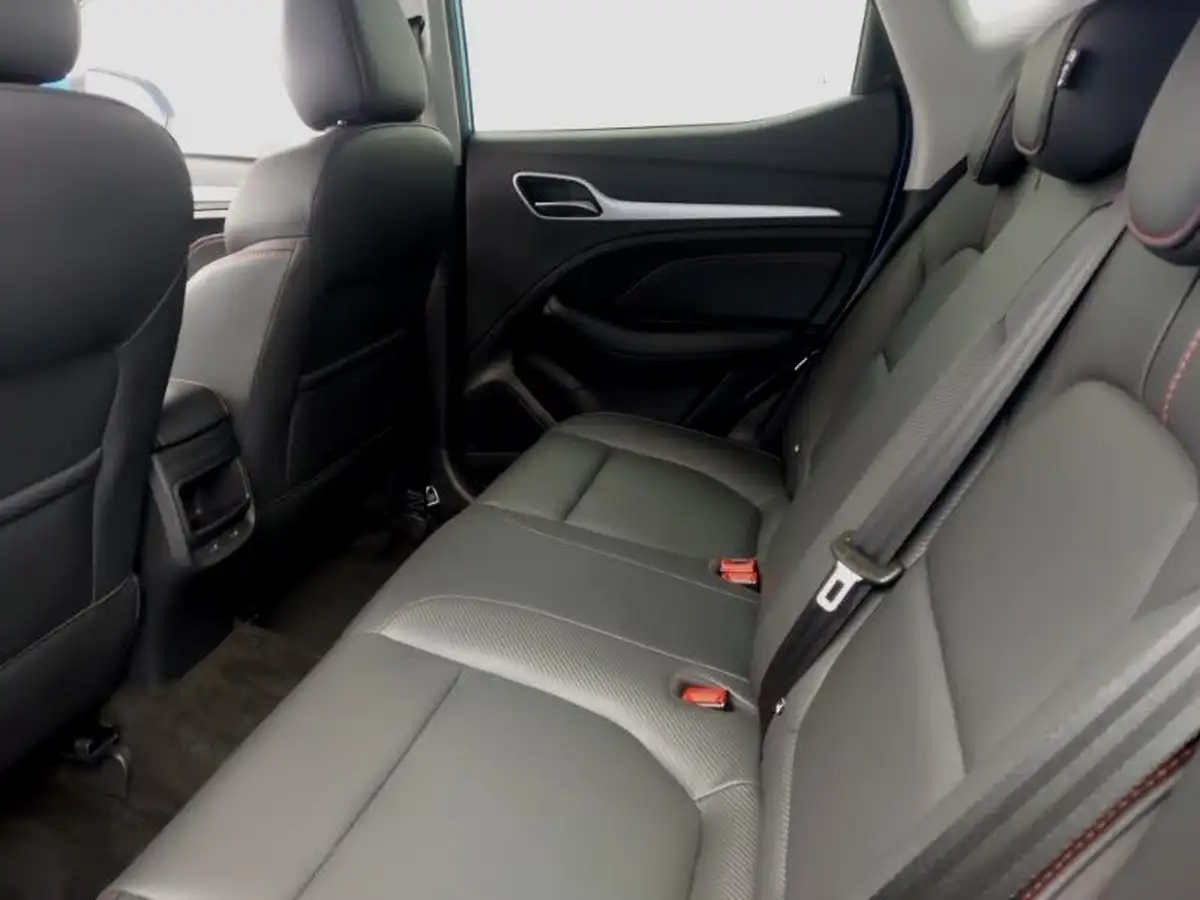2024-mg-zs-suv-15-vti-tech-exclusive-big-5