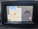 2017-kia-sportage-17crdi-2-114bhp-small-37