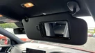 2025-kia-ceed-15-t-gdi-gt-line-dct-small-21