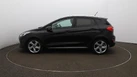 2019-ford-fiesta-10t-active-1-125ps-small-63