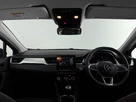 2022-renault-captur-10-tce-iconic-edition-small-20