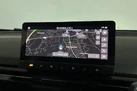 2024-mg-mg4-e-trophy-ev-245ps-extended-small-16