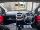 2013-citroen-c1-10-vtr-5d-small-5
