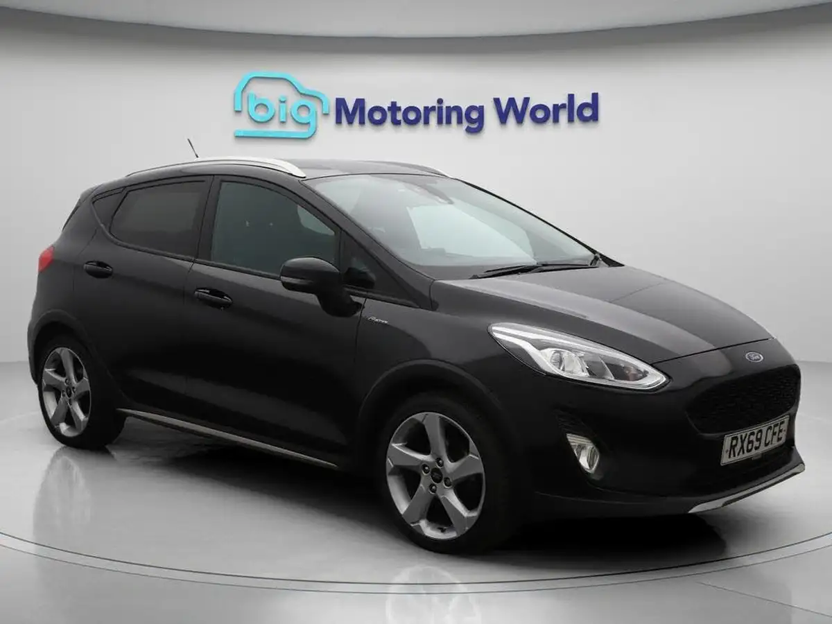 2019-ford-fiesta-10t-active-1-125ps-big-0