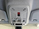2020-peugeot-208-12-puretech-allure-premium-100bhp-small-38