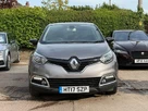 2017-renault-captur-15dci-dynamique-s-nav-90bhp-energy-ss-small-20