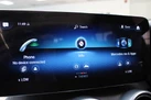 2019-mercedes-benz-glc-class-20d-glc220d-amg-line-station-wagon-5d-4matic-plus-small-29