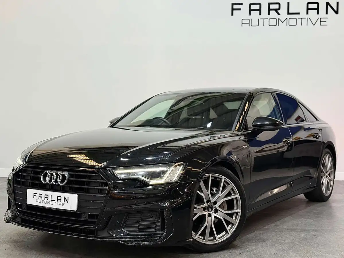 2019-audi-a6-saloon-20-40-tdi-black-edition-big-2