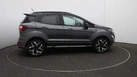 2018-ford-ecosport-10t-st-line-140ps-small-49
