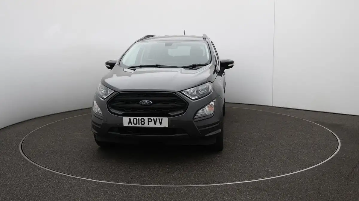 2018-ford-ecosport-10t-st-line-140ps-big-38