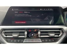 2022-bmw-4-series-30-m4-competition-xdrive-coupe-small-65