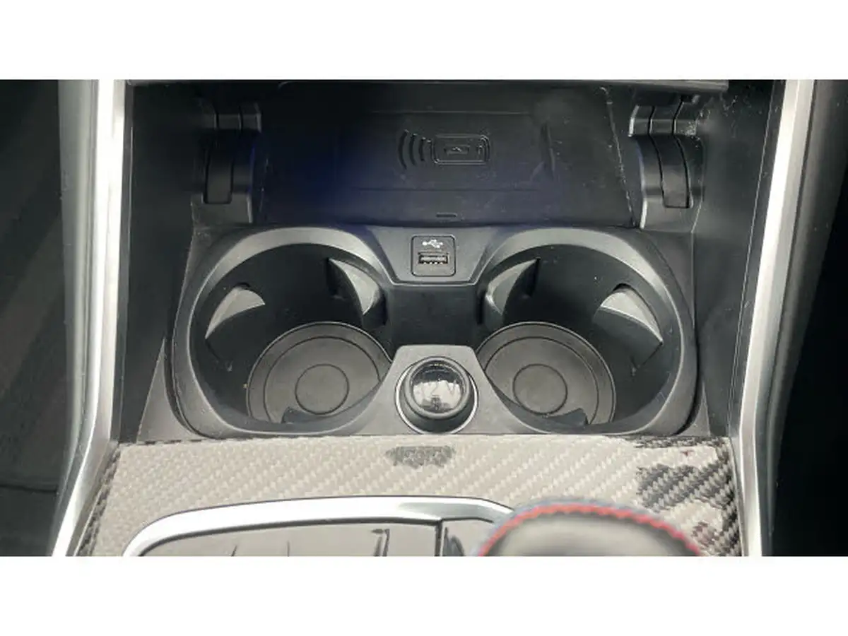 2022-bmw-4-series-30-m4-competition-xdrive-coupe-big-54