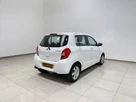2015-suzuki-celerio-10-sz3-small-14