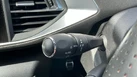 2020-peugeot-308-sw-12-puretech-gt-line-small-26