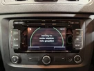 2013-skoda-yeti-20td-adventure-140bhp-4x4-small-22