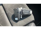 2022-vauxhall-grandland-12-ultimate-auto-small-19