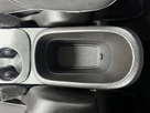 2017-fiat-500x-16-e-torq-pop-star-plus-small-16