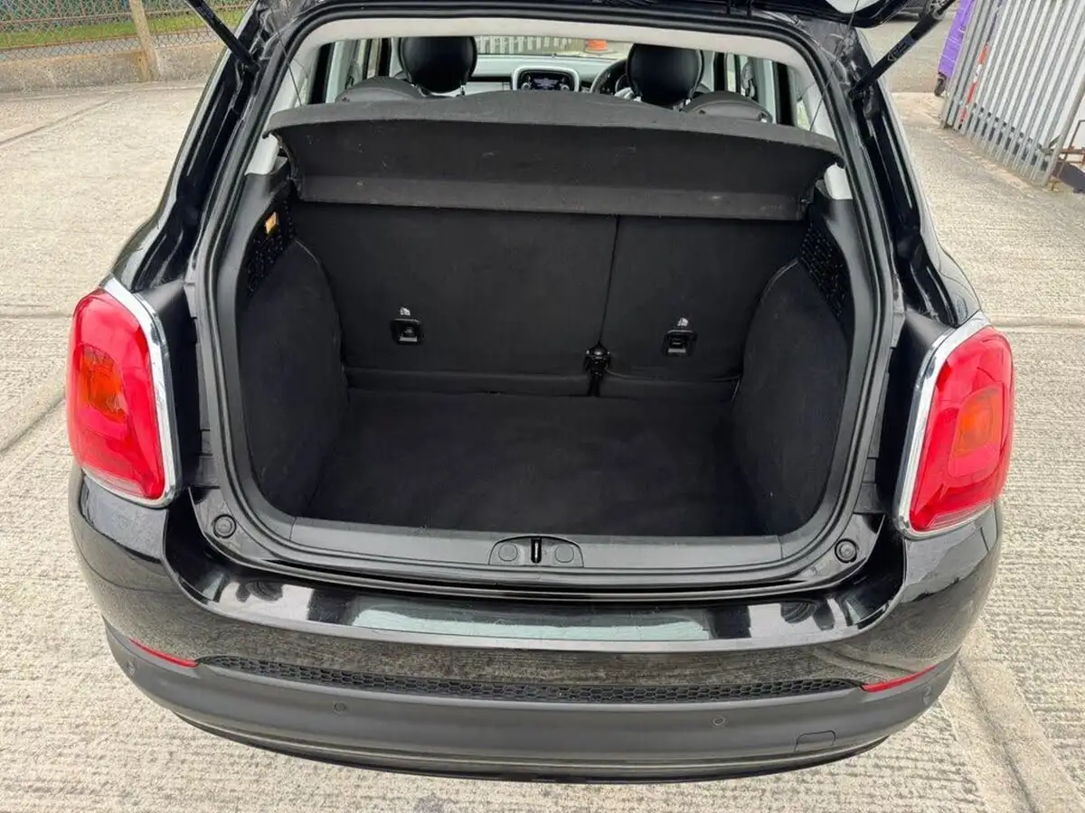 2017-fiat-500x-16-e-torq-pop-star-plus-big-5