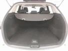2024-mazda-cx-5-20-centre-line-small-7