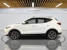 2021-mg-zs-suv-15-vti-tech-exclusive-small-5