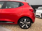 2013-renault-clio-15dci-dynamique-s-medianavss-small-19