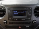 2017-hyundai-i10-10-se-small-24